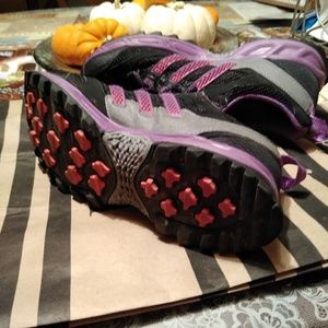 Not new but still in very good condition